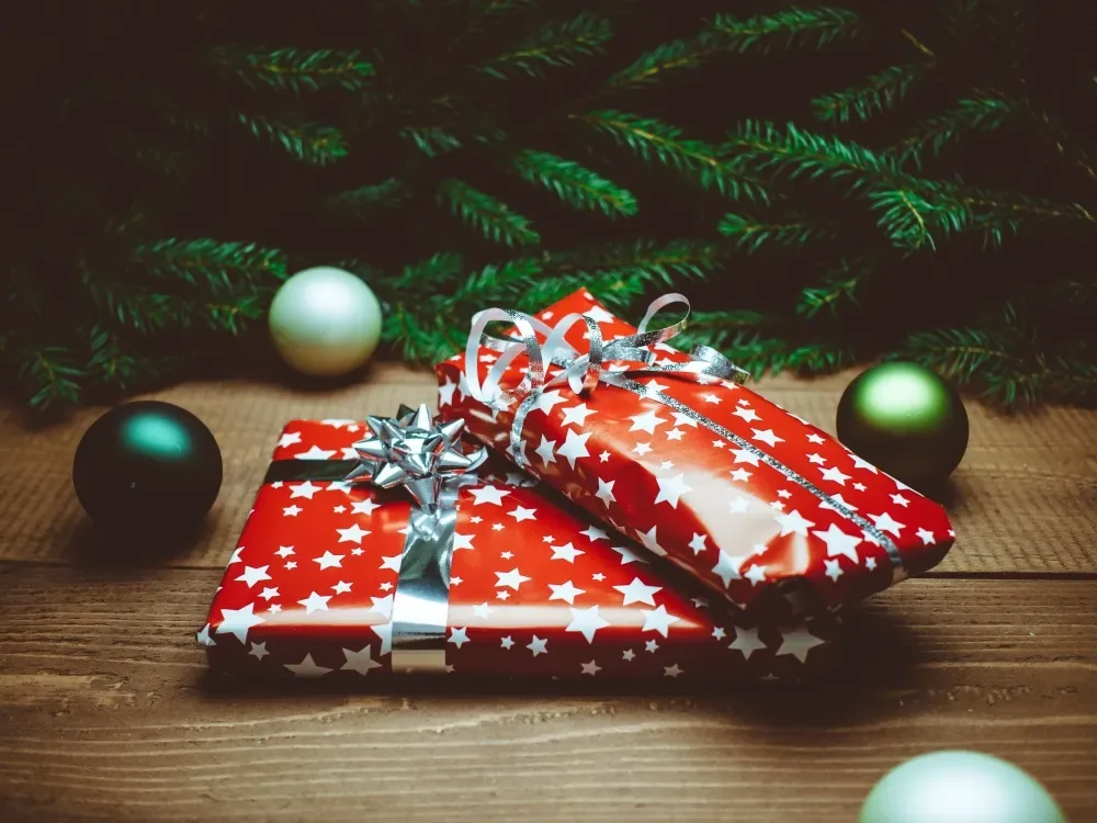 E-commerce warehouse operational efficiency